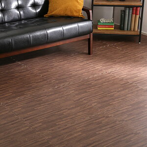 WCg}bg 唻  ؖڒ 60cm TChp[c 24 WCg }bg ؖ 4.5 k  tA}bg q xr[ Ԃ ׂɂ h vC}bg fM LbY}b