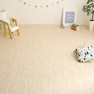 WCg}bg 唻  ؖڒ 60cm TChp[c 48 WCg }bg ؖ 10 \ k  tA}bg q xr[ Ԃ ׂɂ h vC}bg fM LbY