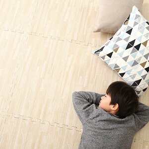 WCg}bg 唻  ؖڒ 60cm TChp[c 8 WCg }bg ؖ 1,5 k  tA}bg q xr[ Ԃ ׂɂ h vC}bg fM LbY}b