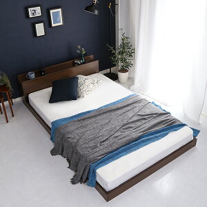 xbh VO  [t [  xbht[ VOxbh ؐ [xbh xbg VOxbg [ t[̂ k l炵 [^Cv Ⴂ tAxb