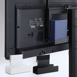 erX^hp@n[hfBXNz_[Pi X^h{͕̂ʔ [^Cv nC^Cv  p I I Pi ̂ ǂ悹 erX^h { ʔ Ǌ񂹃erX^h Ǌ