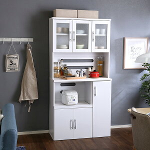 HI 90 [ I Lb` zCg 180cm W X Lb`JE^[  k  Lb`bN Lb`{[h Lb`[ l炵 W{[h RpNg  