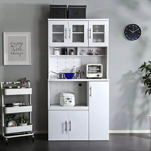 HI [ 90cm 90 W 90 Lb` 180cm I  k ъ [^Cv X l炵 AEgbg Lb`[ Jbv{[h WS _CjO{[h `FX