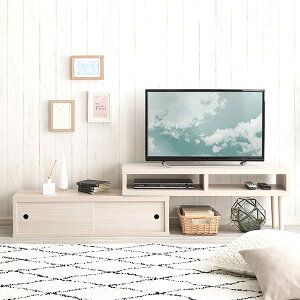 er  R[i[ [{[h  120cm Lk [ I er{[h erbN TV R[i[ p\R erbN 42C` 32C` TV{[h [^Cv l炵 zCg 