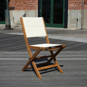 K[f`FA K[f `FA K[f`FAZbgCX  O Zbg  `FAZbg eX `FA[ 2r _ ֎q oRj[ 2rZbg K[f`FA[ Lv