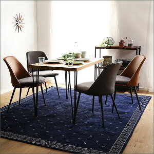 _CjOe[uZbg 4l| _CjOe[u H e[u Zbg He[u _CjO`FA k  rO _CjOZbg 5_Zbg 5_ `FA 4lp ` 