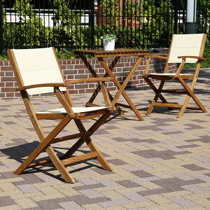 K[f`FA K[f `FA K[f`FAZbg CX  O Zbg  `FAZbg eX `FA[ 2r _ ֎q oRj[ 2rZbg K[f`FA[ L