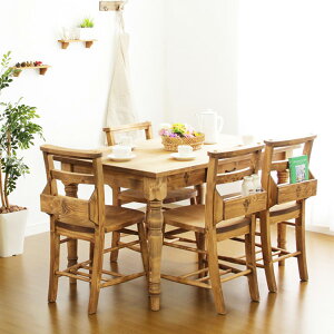 _CjOe[uZbg 4lp 120 75 k  _CjOZbg _CjOe[u5_Zbg _CjO e[u JtFe[u He[u HZbg __CjOZb