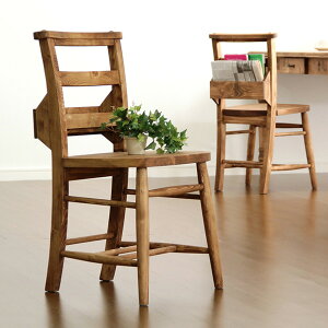 _CjO`FA 2rZbg VR _CjO rO`FA ؐ `FA CX ֎q _CjO`FA[ `FA[ H Zbg  NbV k `FA[ Zbg H _Cj