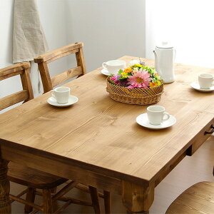 _CjOe[u Pi e[u 2lp 120 75 ` ЂƂ炵 [ Vv rO keCXg _CjO ʔ e[u_CjO RpNg JtFe[u He[