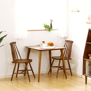 _CjOe[uZbg 2lp 75 ` k  _CjOZbg _CjOe[u3_Zbg _CjO e[u JtFe[u He[u HZbg __CjO