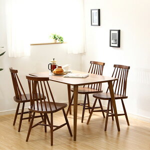 _CjOe[uZbg 4lp 120 75 k  _CjOZbg _CjOe[u5_Zbg _CjO e[u JtFe[u He[u HZbg __CjOZb