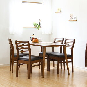 _CjOe[uZbg 4lp 120 75 k  _CjOZbg _CjOe[u5_Zbg _CjO e[u JtFe[u He[u HZbg __CjOZb