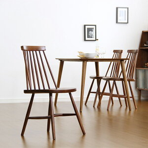 _CjO`FA 2rZbg VR _CjO rO`FA ؐ `FA CX ֎q _CjO`FA[ `FA[ H Zbg  NbV k `FA[ Zbg H _Cj