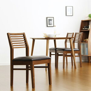 _CjO`FA 2rZbg VR _CjO rO`FA ؐ `FA CX ֎q _CjO`FA[ `FA[ H Zbg  NbV k `FA[ Zbg H _Cj