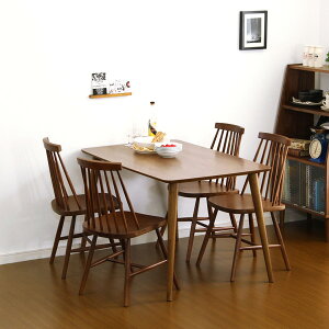 ダイニングテーブル 単品 テーブル 2人用 120 75 長方形 ひとり暮らし ワンルーム シンプル リビング 北欧テイスト ダイニング 通販 テーブルダイニング コンパクト カフェテーブル 食卓テー