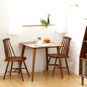 _CjOe[u Pi e[u 2lp 75 ` ЂƂ炵 [ Vv rO keCXg _CjO ʔ e[u_CjO RpNg JtFe[u He[u