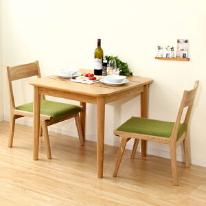 _CjOe[uZbg 2lp 75 k  _CjOZbg _CjOe[u3_Zbg _CjO e[u JtFe[u He[u HZbg __CjOZbg 3