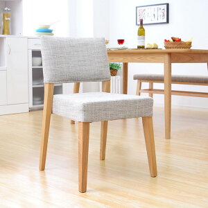 _CjO`FA 2rZbg VR _CjO rO`FA ؐ `FA CX ֎q _CjO`FA[ `FA[ H Zbg  NbV k `FA[ Zbg H _Cj