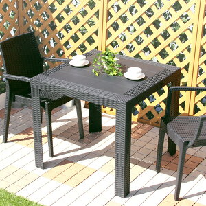 TChe[u K[f JtF JtFe[u K[fe[u e[u Pi OƋ GNXeA  | 140 ubN JtF oRj[ eX _ AEghAp RpNg 