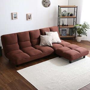 \t@[ 3l| nCobN k  \t@ Ol| 3l|\t@[ tA\t@[ tA[\t@ [\t@[ [^Cv rO\t@[ 3l  uE ubN  g