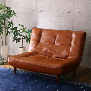 \t@[ 2l| RpNg nCobN k  \t@ l| 2l|\t@[ tA\t@[ tA[\t@ [\t@[ [^Cv rO\t@[ 2l AeB[N  