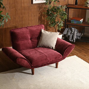 \t@[ \t@ 1l| R[fC [\t@[ l炵  RpNg JE`\t@ JE`\t@[ tA\t@ [\t@ l| k  킢 JtF g