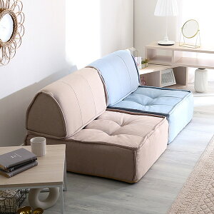 NbV lp  傫 zc  tANbV d k XNGA rO ֎q  lC  w ` CX _ Vv n zn ɑ΍  1l