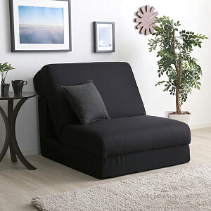 \t@[ \t@ 1l| \t@[xbh  k l| 1l|\t@[ tA\t@[ tA[\t@ [\t@[ [^Cv rO\t@[ 1l \t@xbh VO V