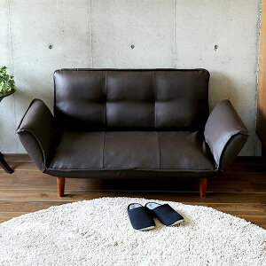 \t@[ \t@ 2l|  k l| 2l|\t@[ tA\t@[ tA[\t@ [\t@[ [^Cv rO\t@[ 2l AeB[N uE ubN  U