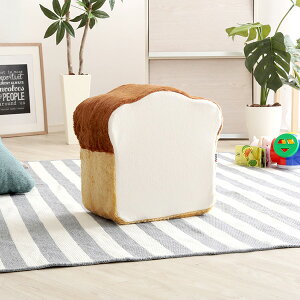 Hp NbV ~j    ᔽ { Ibg} u zc ԂƂ 킢 p ֎qp tANbV  lp l炵 [ Y 