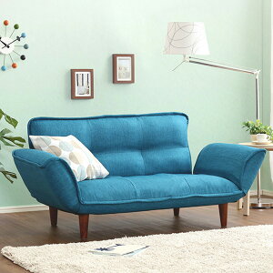 \t@[ \t@ 2l|  k l| 2l|\t@[ tA\t@[ tA[\t@ [\t@[ [^Cv rO\t@[ 2l AeB[N JE` JE`\t@ JE`