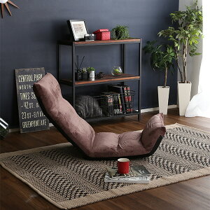 ֎q RpNg   NCjO  \t@ \t@[ l| tA`FA [^Cv 1l| NCjO`FA i [ l炵  NCjO`