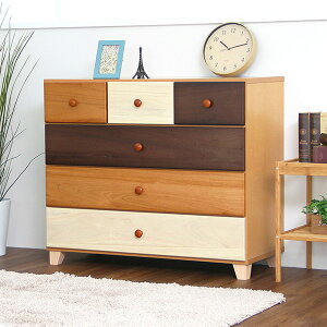 `FXg ؐ i k  { rO 4i [`FXg 90 Lrlbg [  [^Cv X X`FXg Vv`FXg rOLrlbg RpNg ^