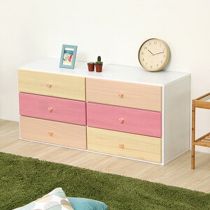 `FXg  ؐ i k  { rO 3i [`FXg 117 Lrlbg [ [^Cv X X`FXg Vv`FXg rOLrlbg RpNg 