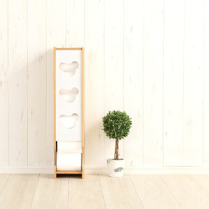 gCbgy[p[ [ gCbgy[p[z_[ gC  I XbN pi y[p[z_[ X bN gCbN gCpi Jo[ VO _u gCbg