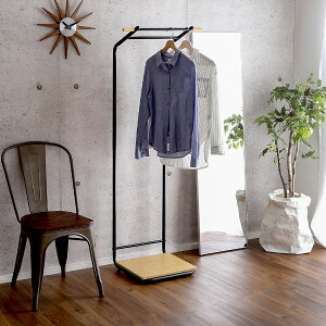 nK[bN  X  ؐ R[gnK[   l炵 |[nK[ m| Xq| ֎[ X Ԏ[ k X`[ ubN 킢 Vv 