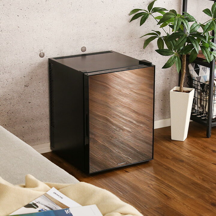 楽天市場 冷蔵庫 一人暮らし 新品 二人暮らし サイズ 安い 40l 小型 1ドア コンパクト ミニ冷蔵庫 ブラック 黒 ミニ 小さい 新生活 ホテル ひとり暮らし 静音 小型冷蔵庫 おしゃれ 新生活 自室 飲み物 パーソナル 独り暮らし ジュース 旅館 一期一家具