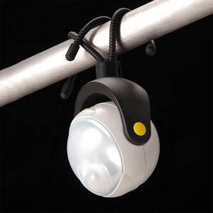 ZT[Cg O h l led 邢 lZT[  K[fCg ֓  Ɩ   h  _ ÃZT[ hJ^ hƃCg  K[f Or dr LED 