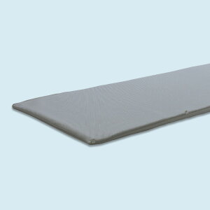 Ԓ }bg }bgX Lv ObY RpNg QSn AEghA Lv}bg _uTCY Ԓ}bg y e W[ Lvpi LsO}bg h eg p 