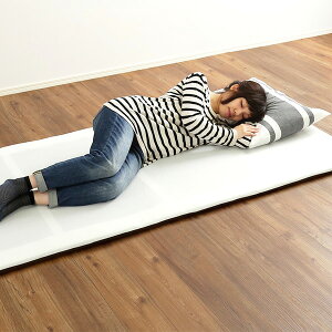 Ԓ }bg }bgX Lv ObY RpNg QSn AEghA Lv}bg 􂦂 Ԓ}bg y W[ Lvpi LsO}bg h eg p }bg {