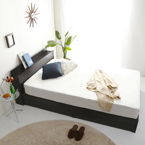 xbh Z~_u [t [  xbht[  Z~_uxbh ؐ [xbh xbg Z~_uxbg }bgXȂ k l炵 [^Cv Ⴂ tAxb