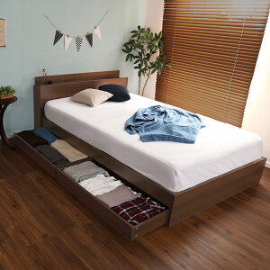 xbh Z~_u [t [  xbht[  Z~_uxbh ؐ [xbh xbg Z~_uxbg }bgXȂ k l炵 [^Cv Ⴂ tAxb