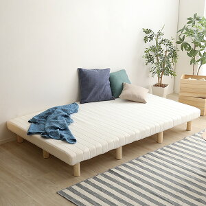 xbh }bgX rt}bgX Z~_uxbh Z~_u rt ̌^ rtxbh rt}bg xbg }bgXxbh Z~_uxbg rt}bgXxbh }