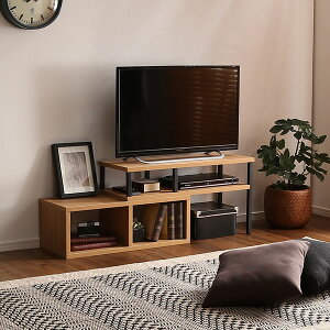 er R[i[  [{[h [ k  er{[h [^Cv 32^ Lk [t ȃXy[X RpNg TV 32 TV{[h 120 120 120cm 32C` Vv erbN i