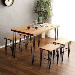 _CjOe[uZbg 4l| _CjOe[u H e[u Zbg He[u _CjO`FA k  rO _CjOZbg 5_Zbg 5_ `FA 4lp ` 