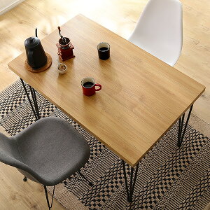 _CjOe[u Pi e[u 2lp 110 ` ЂƂ炵 [ Vv rO keCXg _CjO ʔ e[u_CjO RpNg JtFe[u He[u