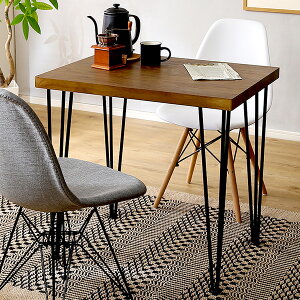 _CjOe[u Pi e[u 2lp 75 ` ЂƂ炵 [ Vv rO keCXg _CjO ʔ e[u_CjO RpNg JtFe[u He[u