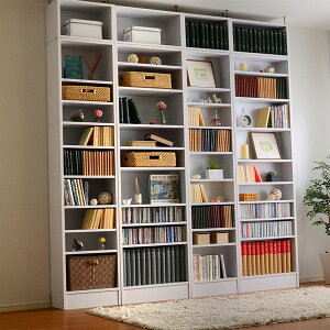 ǖʃLrlbg ǖʎ[Ƌ rO ǖʎ[ 8 Zbg 60 I  ^ X k }KW R~bN VFt t }KWVFt ȃXy[X 킢  R~