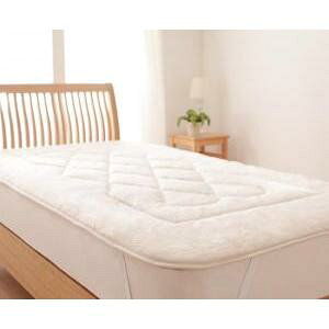 ~pbh LOTCY  ~ g ~pbg LO  ~pbh ~pbg xbhpbh {bNXV[c xbh xbhJo[ xbhpbg xbhV[c pbgV[c 